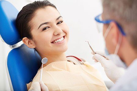 Patient-in-dentist-chair Patient-in-dentist-chair